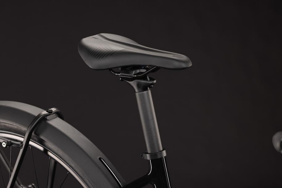 Cube Editor Hybrid ONE 360 FE black´n´irongrey