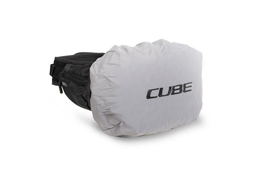 CUBE MARSUPIO VERTEX 3 TM