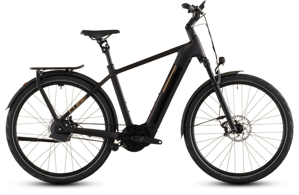 MANOPOLE RACE SL