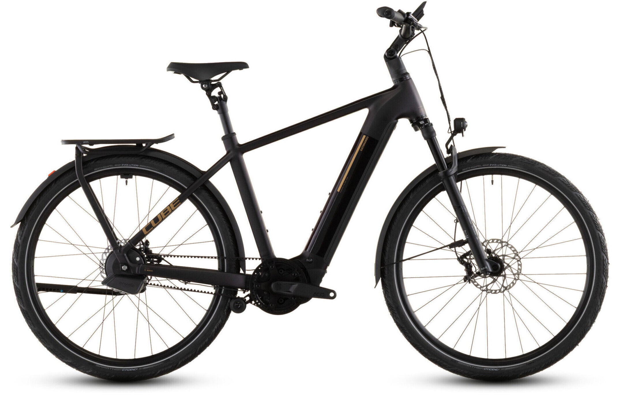 MANOPOLE RACE SL
