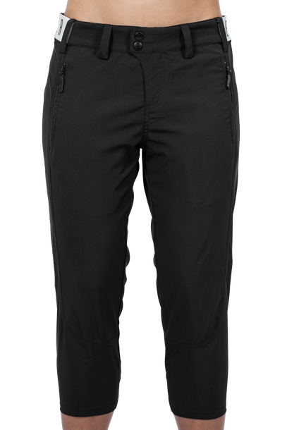 CUBE Pantaloni corti ROAD/XC WS