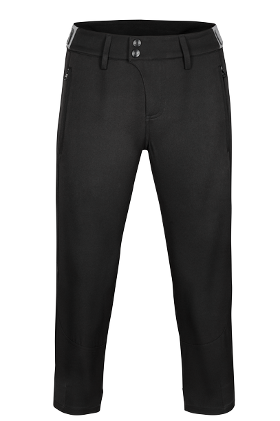 CUBE Pantaloni corti ROAD/XC WS
