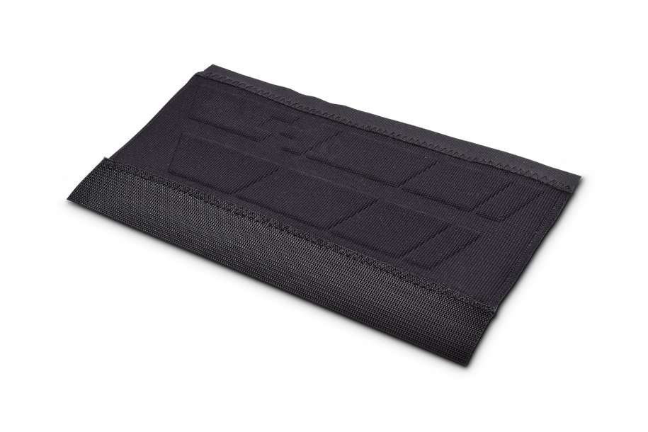 CUBE Protezione per foderi orizzontali Neopren S/M