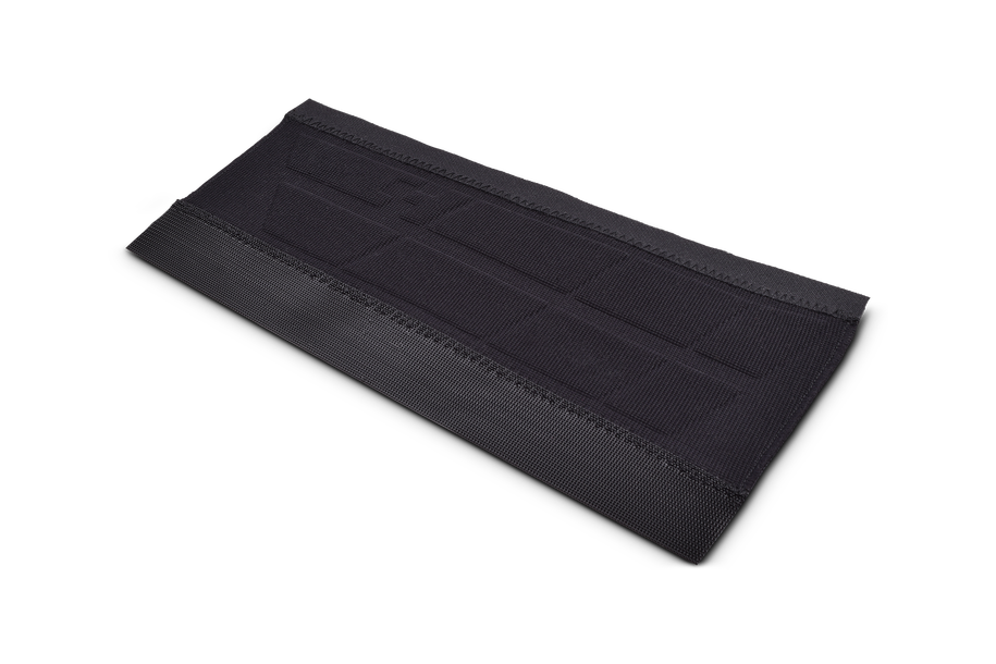 CUBE Protezione per foderi orizzontali Neopren L