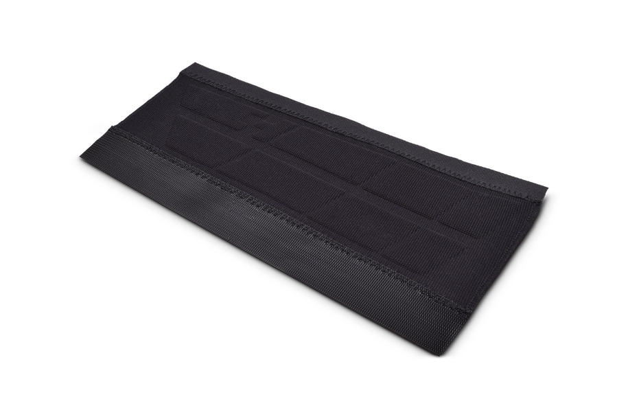CUBE Protezione per foderi orizzontali Neopren L