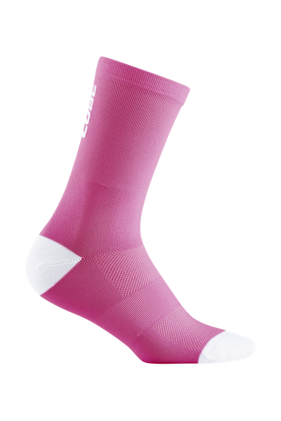 CUBE Calzini High Cut ROAD/XC