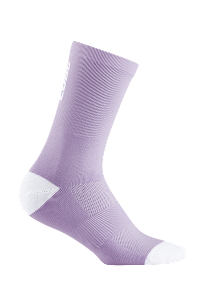 CUBE Calzini High Cut ROAD/XC