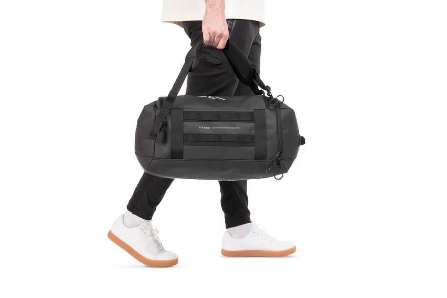 CUBE BORSA DA VIAGGIO 40