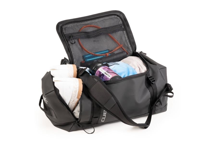 CUBE BORSA DA VIAGGIO 40