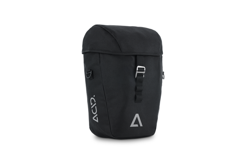 ACID PANNIER BAG CITY 15 SMLINK