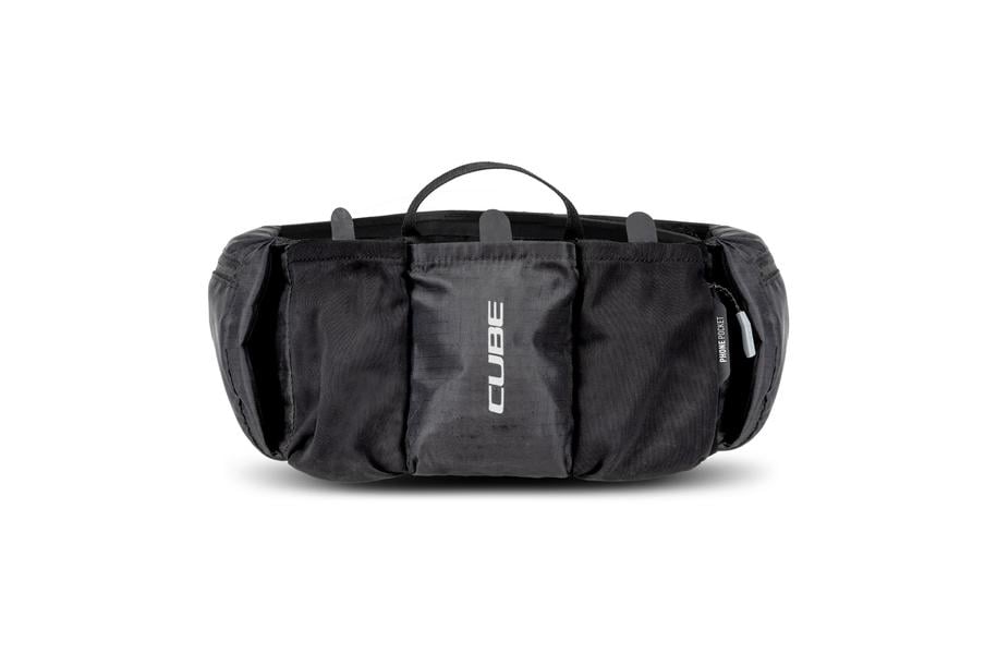 CUBE MARSUPIO ATX 1