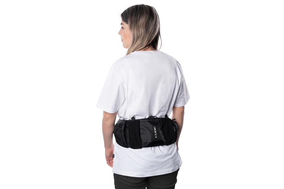 CUBE MARSUPIO ATX 1
