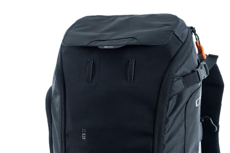 CUBE ZAINO ATX 22