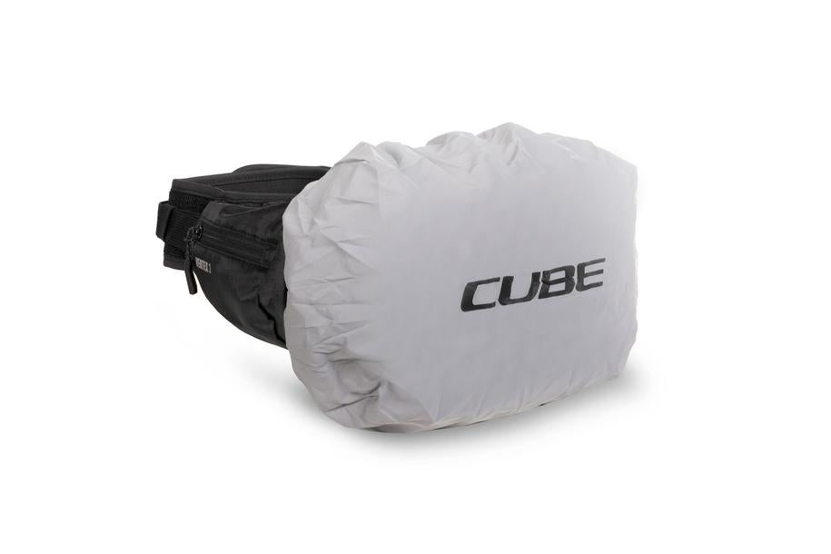 CUBE MARSUPIO VERTEX 3
