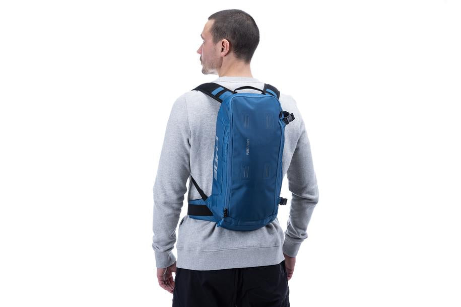 CUBE ZAINO PURE 12 CMPT