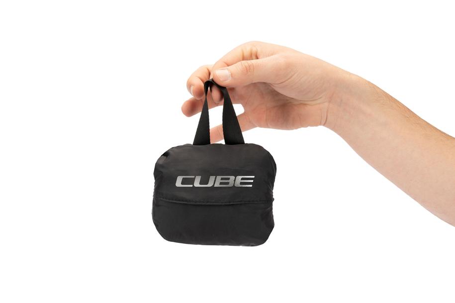 CUBE ZAINO PURE 16 ULTRALIGHT