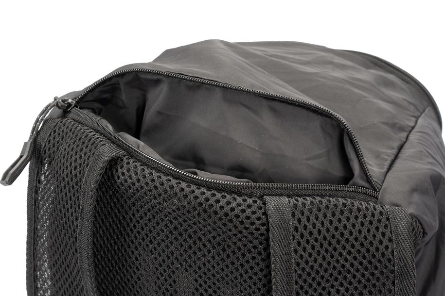 CUBE ZAINO PURE 16 ULTRALIGHT