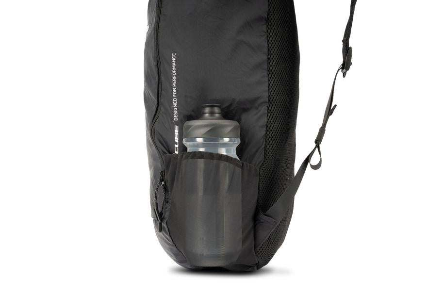 CUBE ZAINO PURE 16 ULTRALIGHT