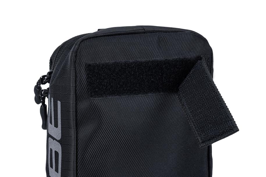 CUBE BORSA PORTA ACCESSORI PER ZAINO 2