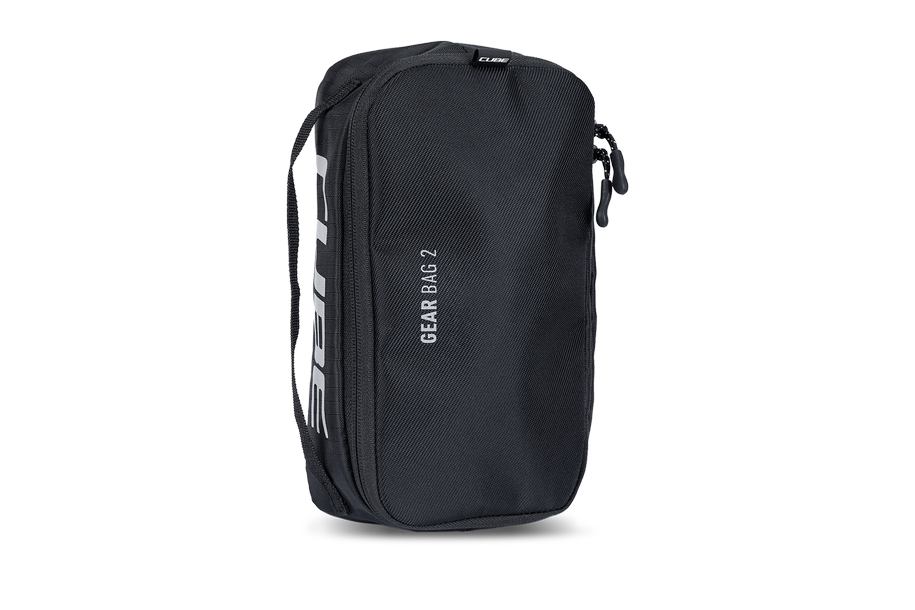 CUBE BORSA PORTA ACCESSORI PER ZAINO 2