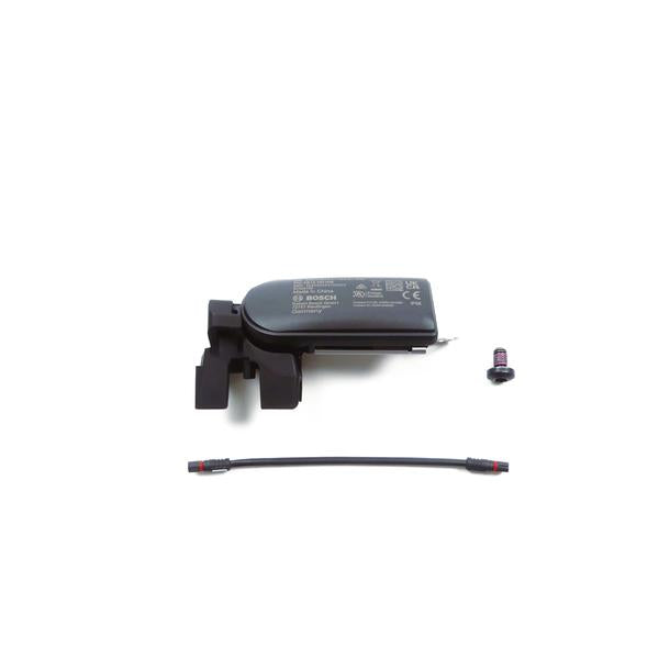 Upgrade Kit Bosch ConnectModule (BDU38) BES3