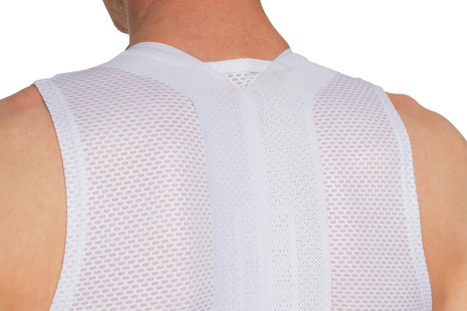 CUBE ROAD/XC Pantaloncini da ciclismo