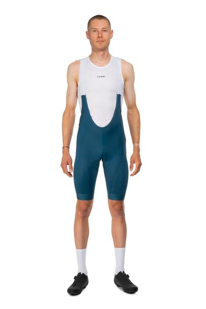 CUBE ROAD/XC Pantaloncini da ciclismo