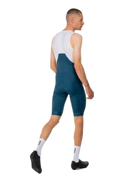 CUBE ROAD/XC Pantaloncini da ciclismo