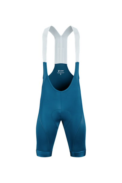 CUBE ROAD/XC Pantaloncini da ciclismo