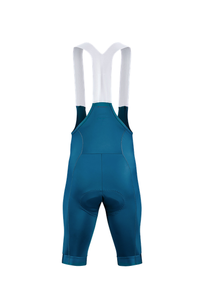 CUBE ROAD/XC Pantaloncini da ciclismo