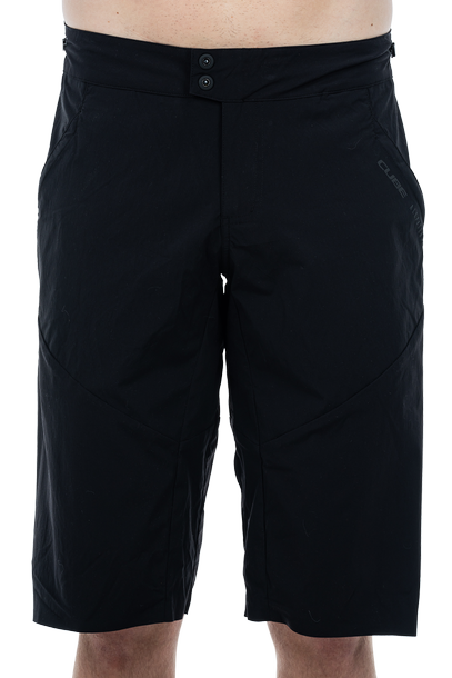 CUBE Pantaloncini larghi MTB