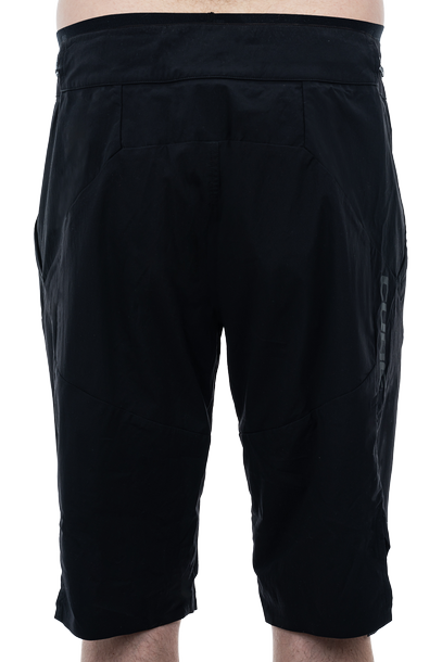 CUBE Pantaloncini larghi MTB