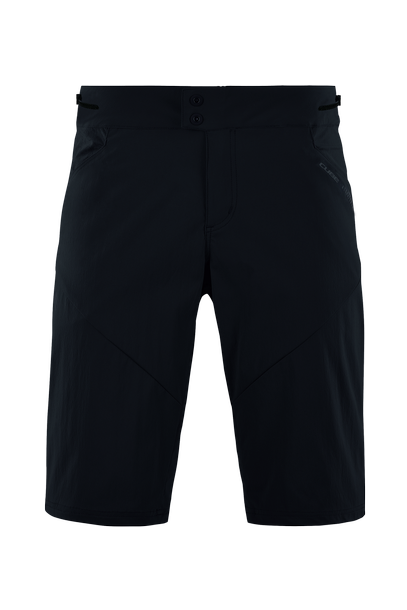 CUBE Pantaloncini larghi MTB