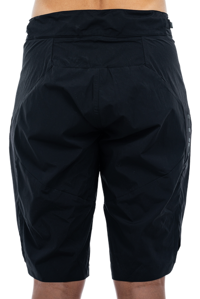 CUBE Pantaloncini larghi MTB WS