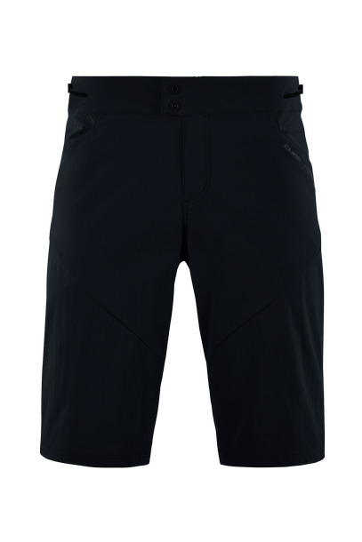 CUBE Pantaloncini larghi MTB WS