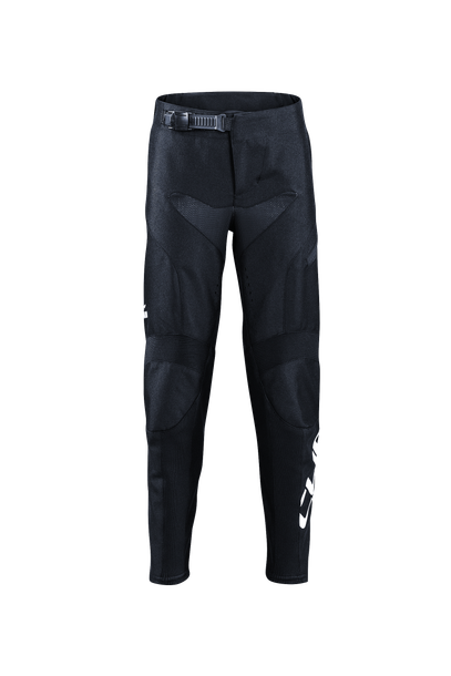 CUBE Pantaloni baggy MTB ROOKIE