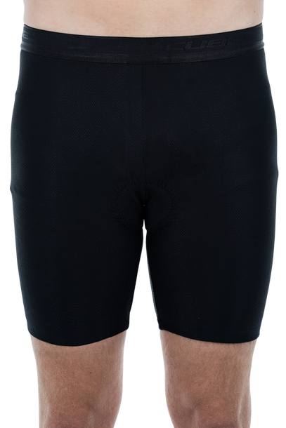 CUBE Pantaloncino intimo