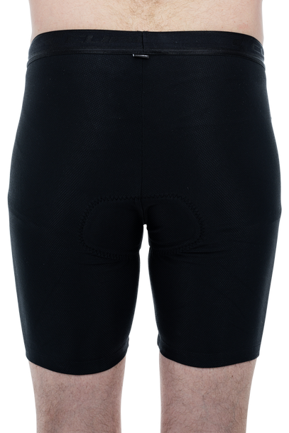 CUBE Pantaloncino intimo