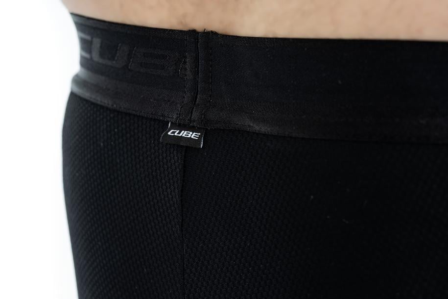 CUBE Pantaloncino intimo