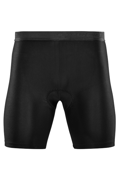 CUBE Pantaloncino intimo