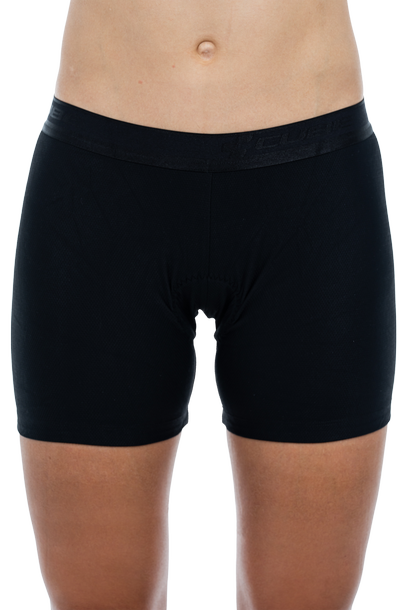 CUBE Pantaloncini intimi corti WS