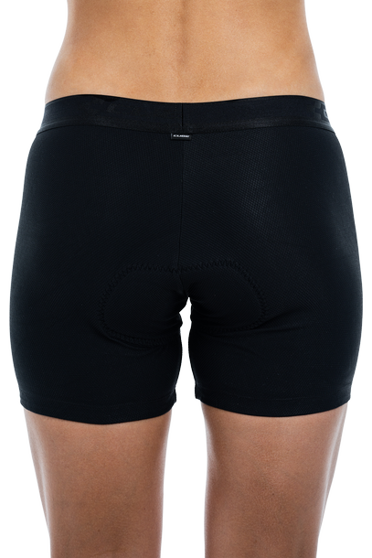 CUBE Pantaloncini intimi corti WS