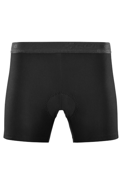 CUBE Pantaloncini intimi corti WS