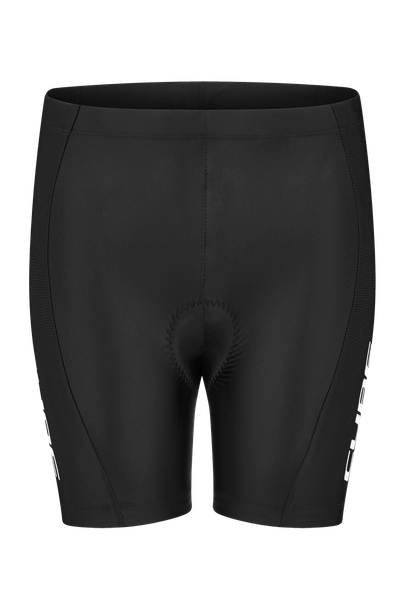 CUBE Pantaloni da ciclismo TEAMLINE ROOKIE