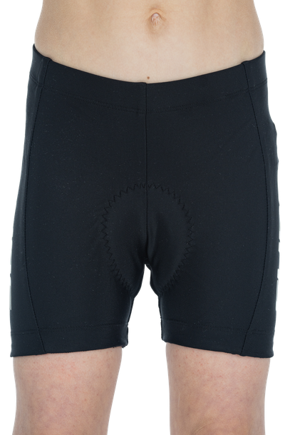 CUBE Pantaloni da ciclismo TEAMLINE ROOKIE