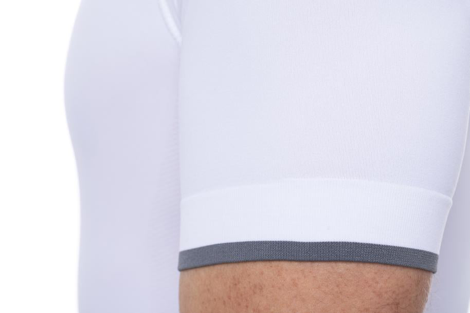 CUBE Maglia intima tecnica Race Be Cool a maniche corte
