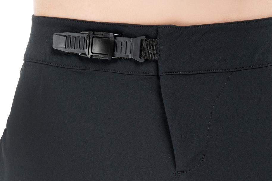 CUBE Pantaloni da enduro MTB