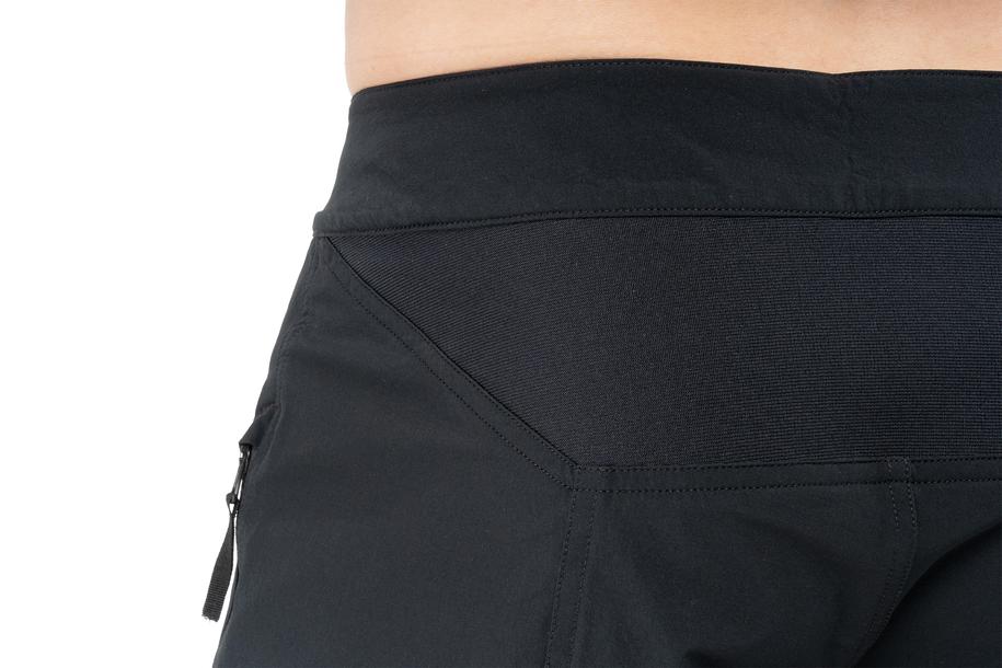 CUBE Pantaloni da enduro MTB