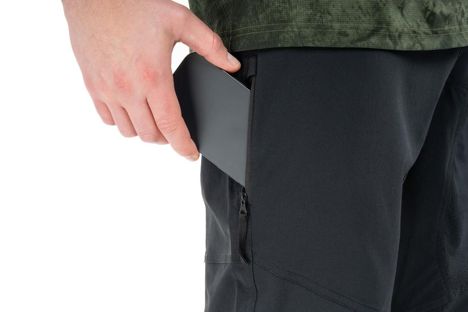 CUBE Pantaloni da enduro MTB