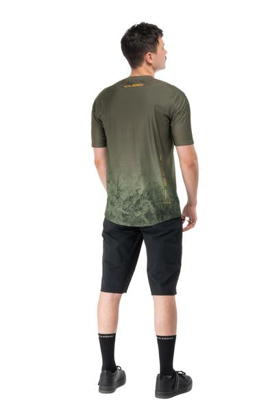 CUBE Pantaloni da enduro MTB